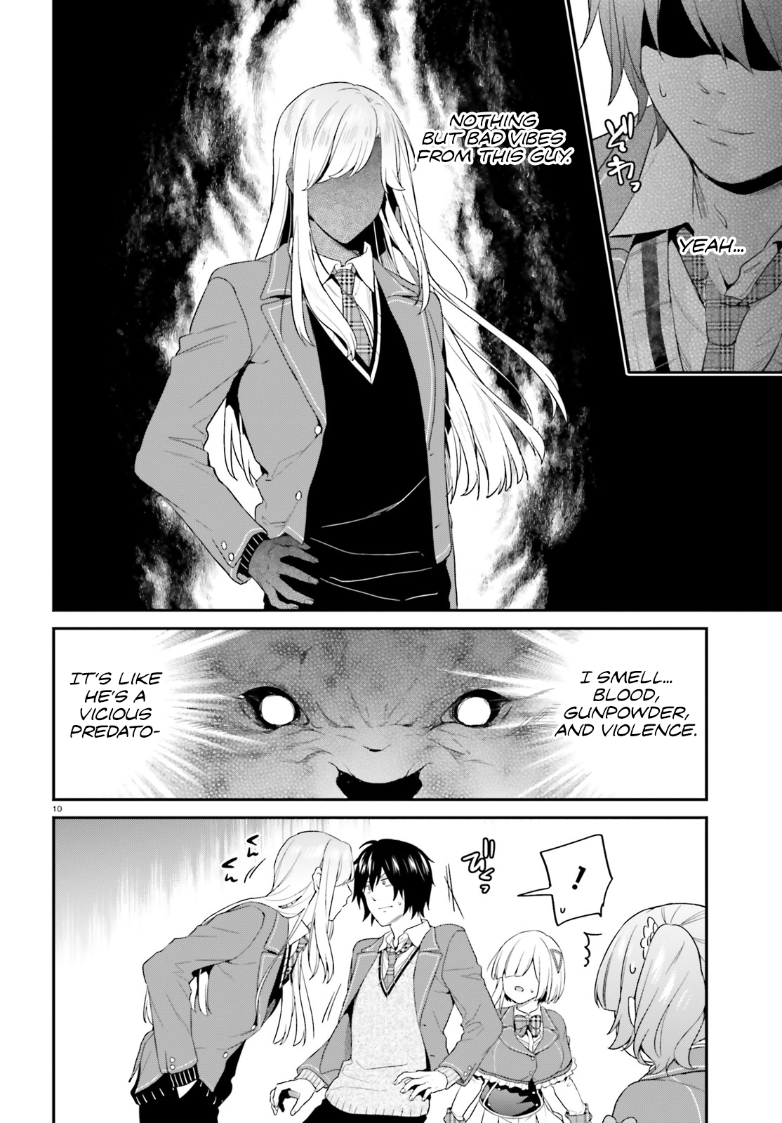 Page 10 of Chapter 7