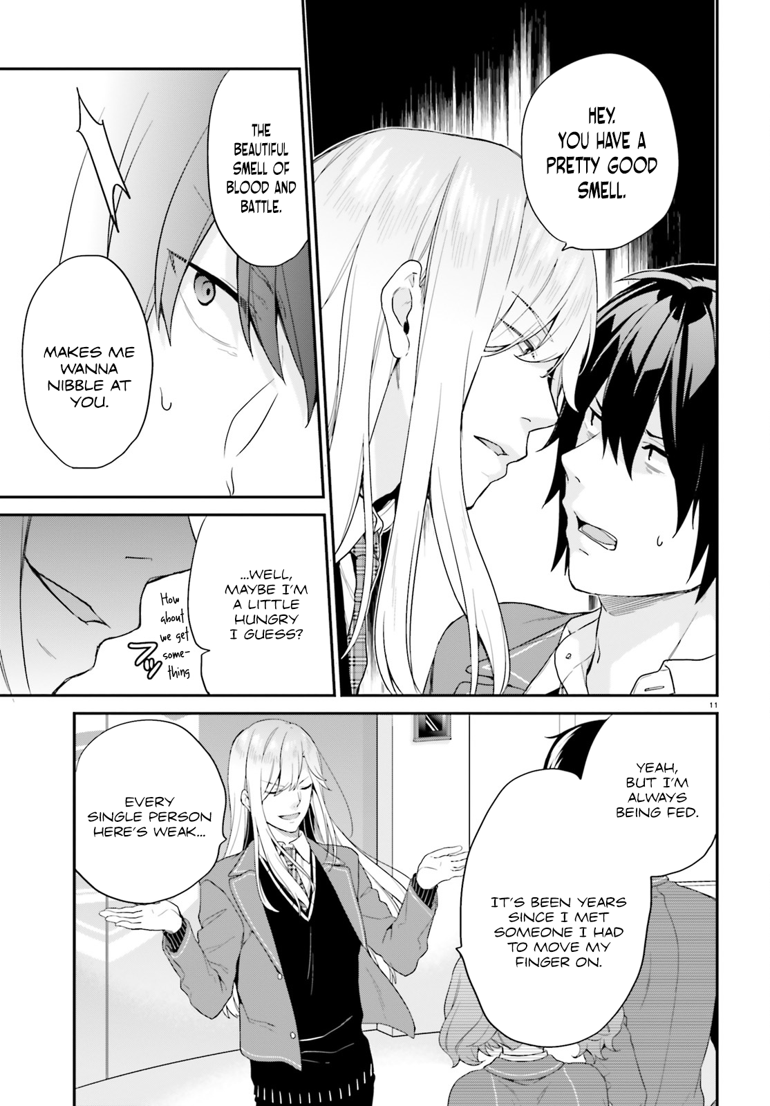 Page 11 of Chapter 7