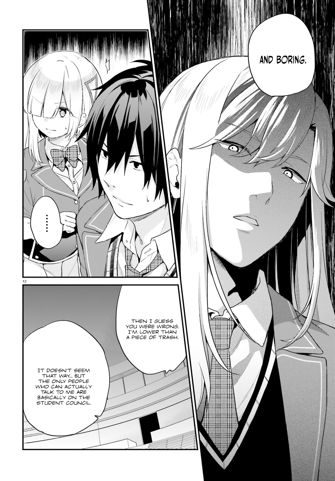 Page 12 of Chapter 7