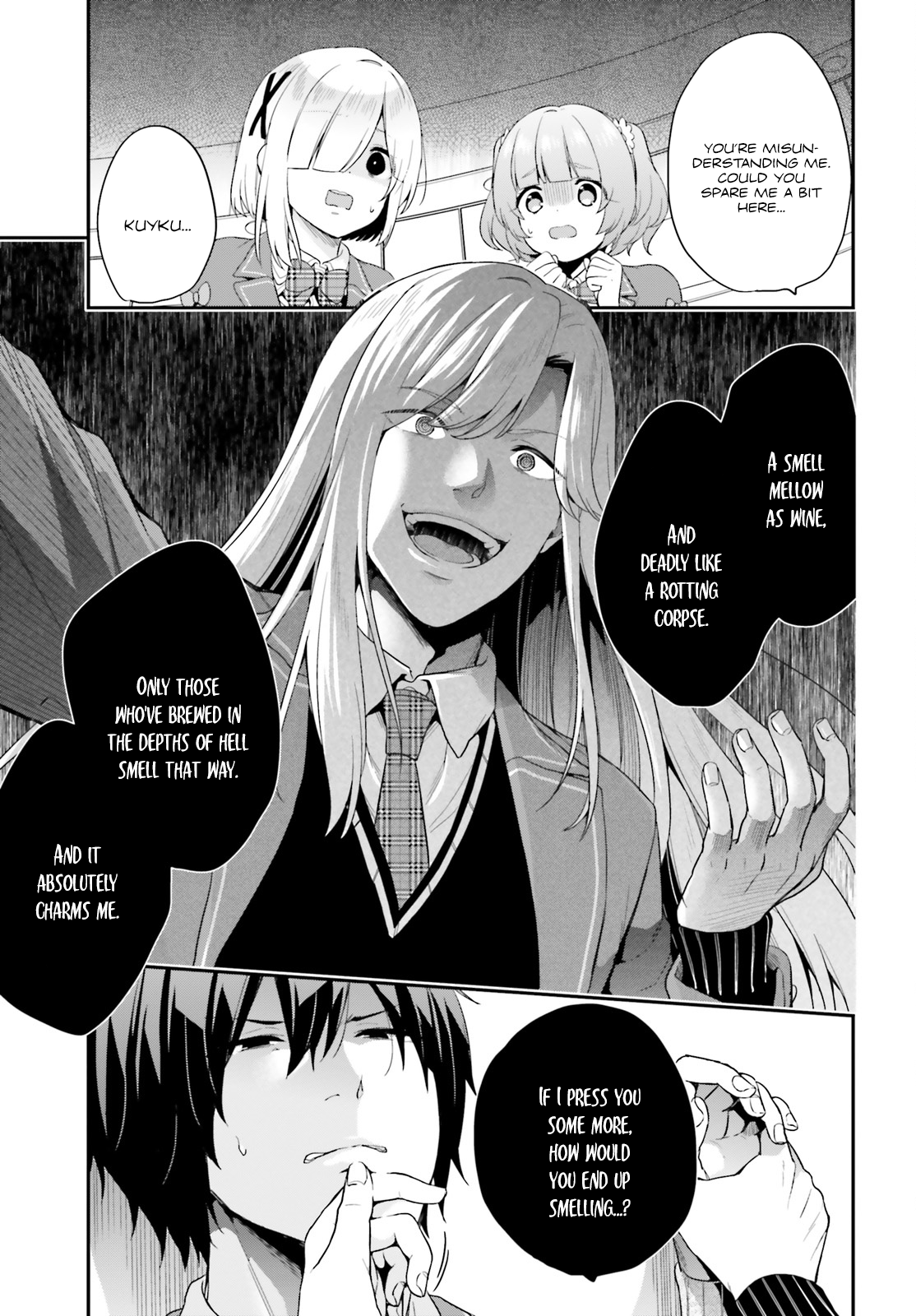 Page 15 of Chapter 7