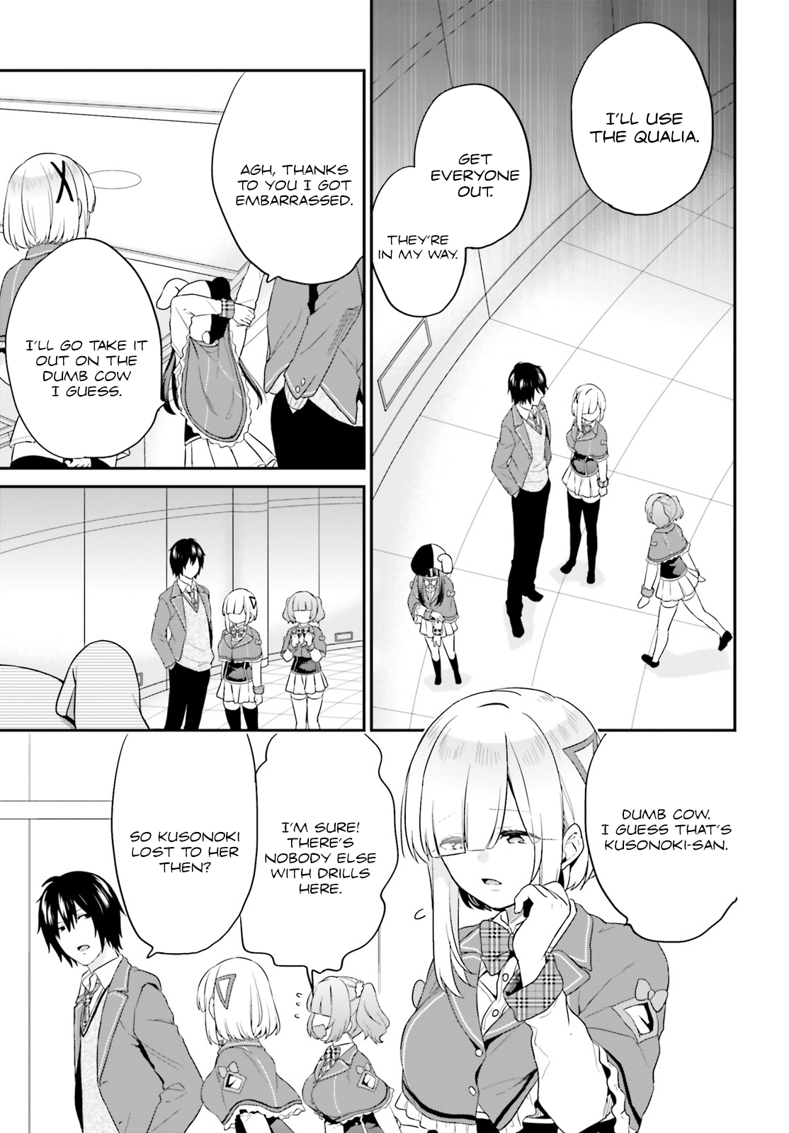 Page 21 of Chapter 7