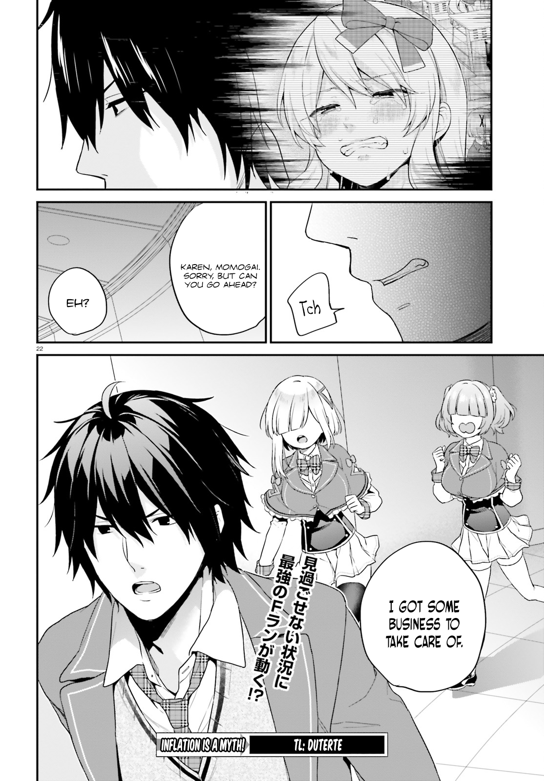 Page 22 of Chapter 7