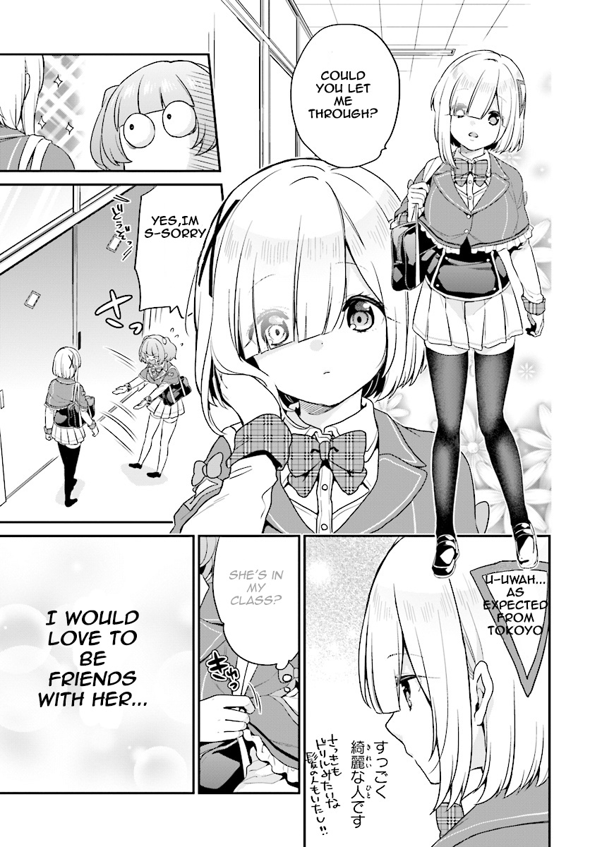 Page 3 of Chapter 7.5