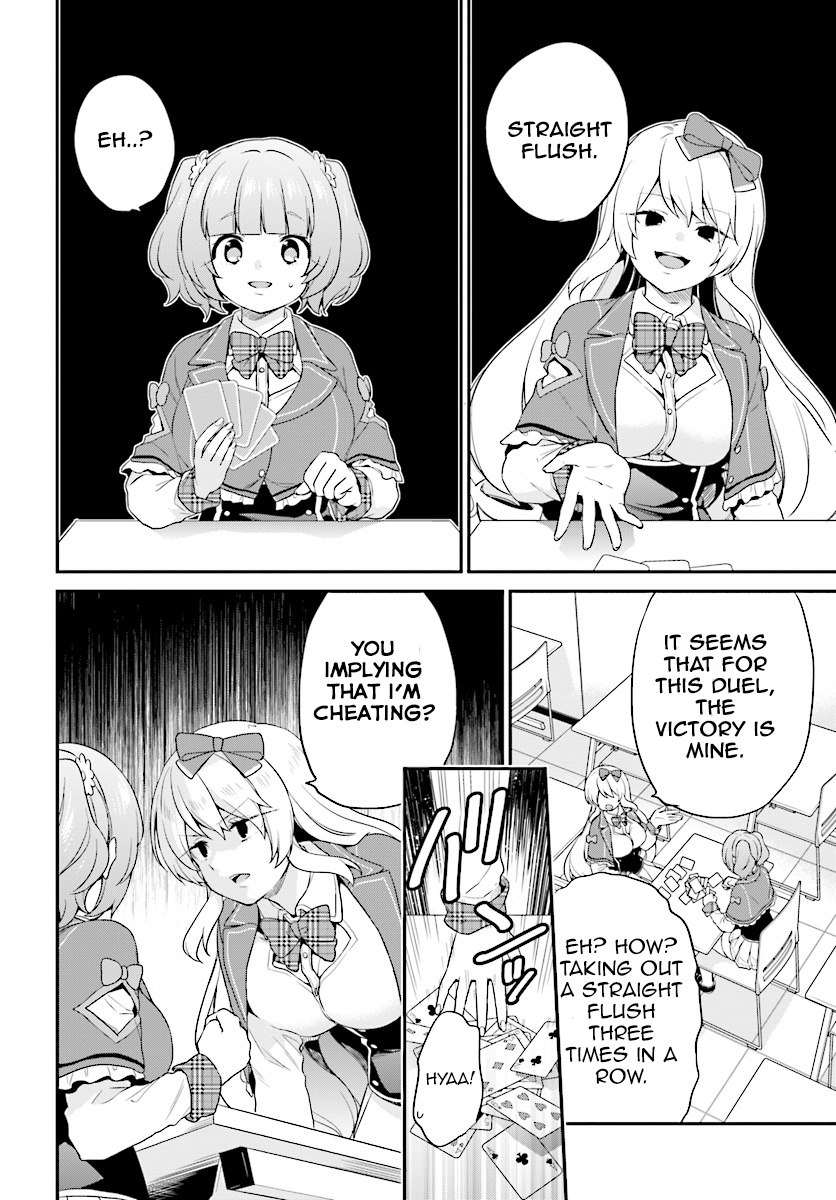 Page 4 of Chapter 7.5