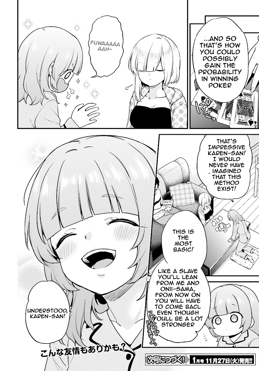 Page 6 of Chapter 7.5