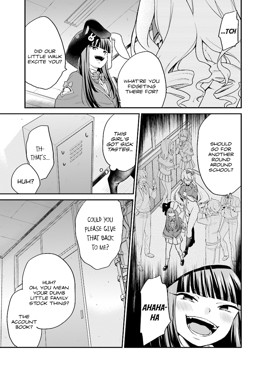 Page 5 of Chapter 8