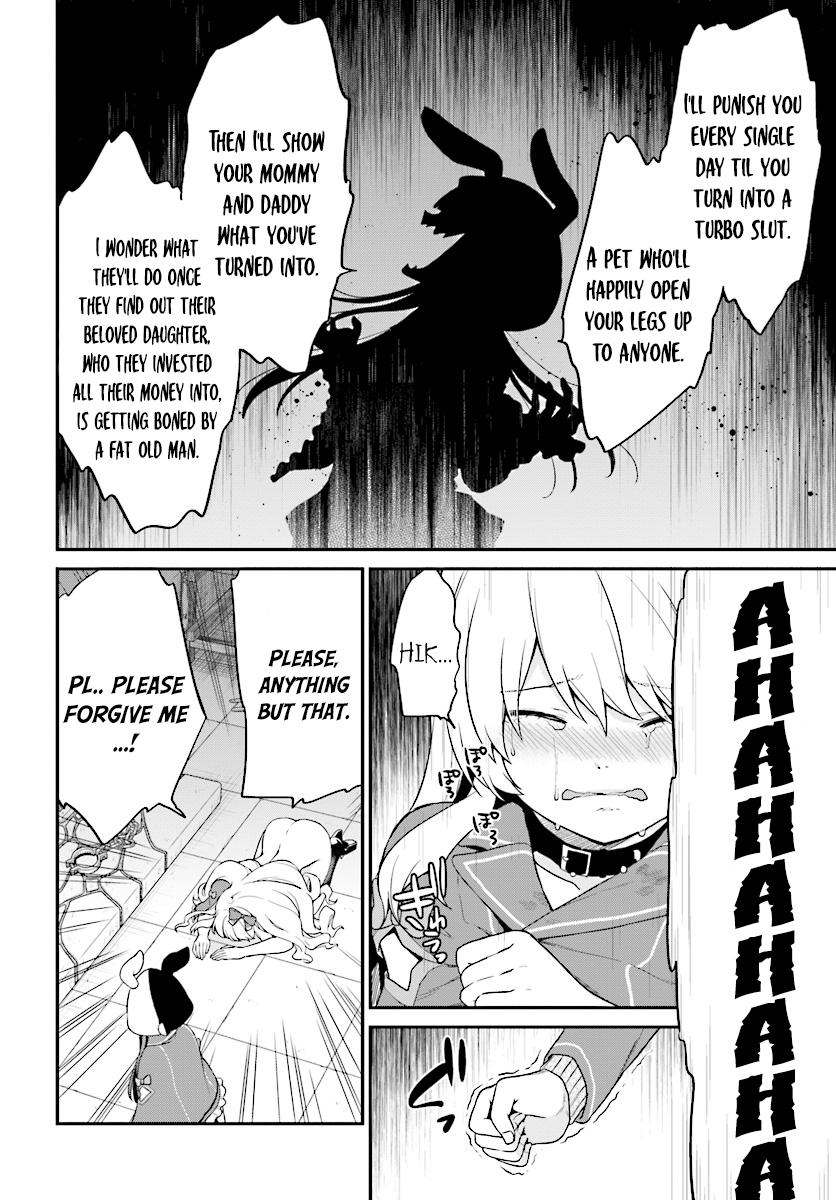 Page 10 of Chapter 8
