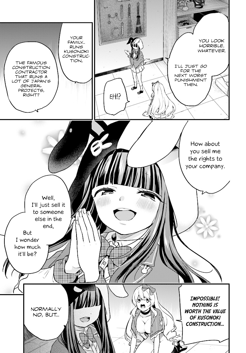 Page 11 of Chapter 8