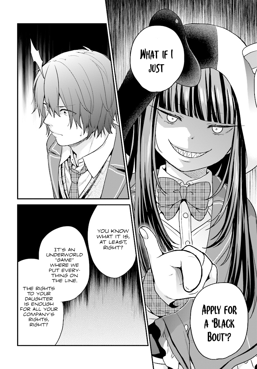 Page 12 of Chapter 8