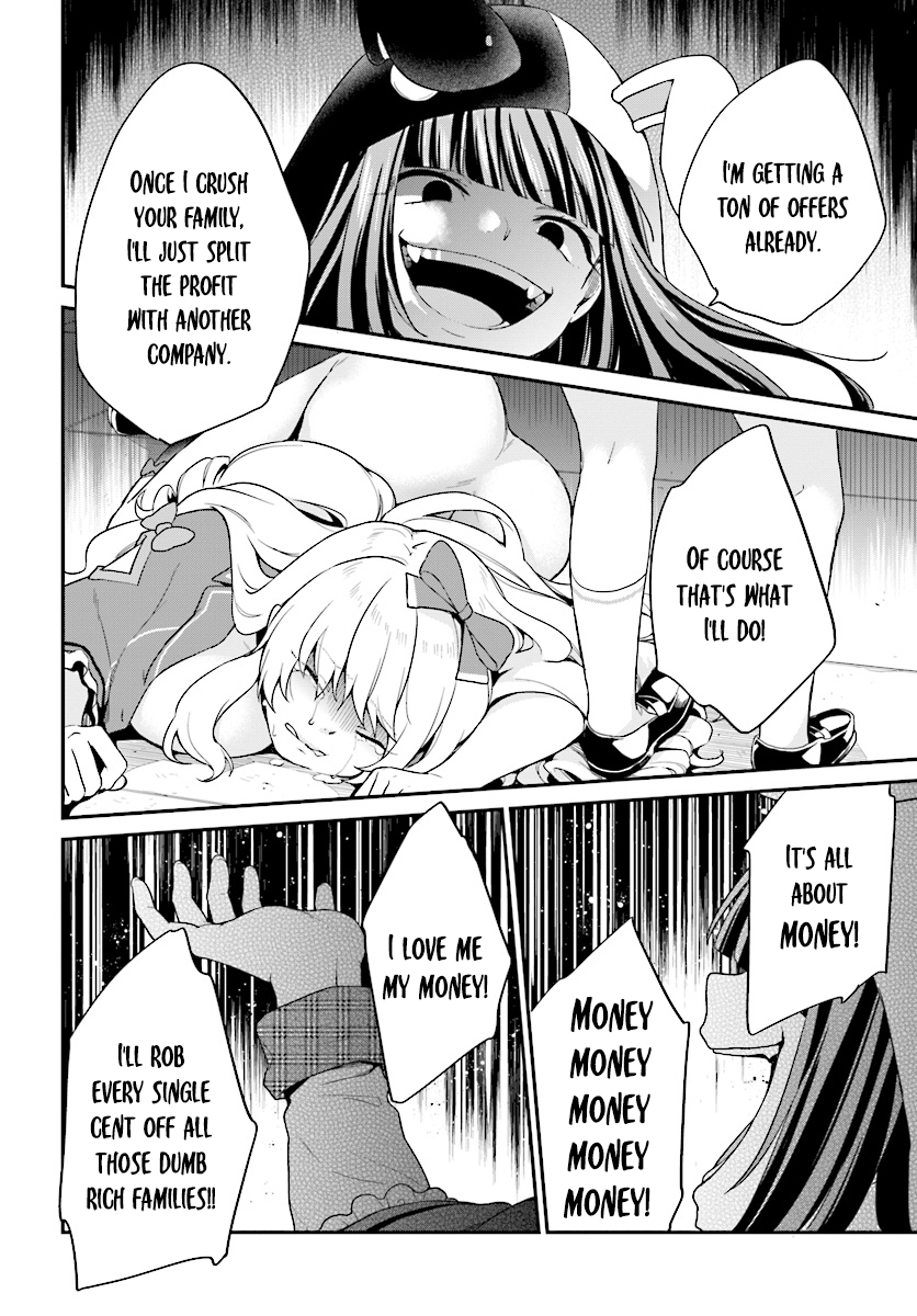 Page 14 of Chapter 8