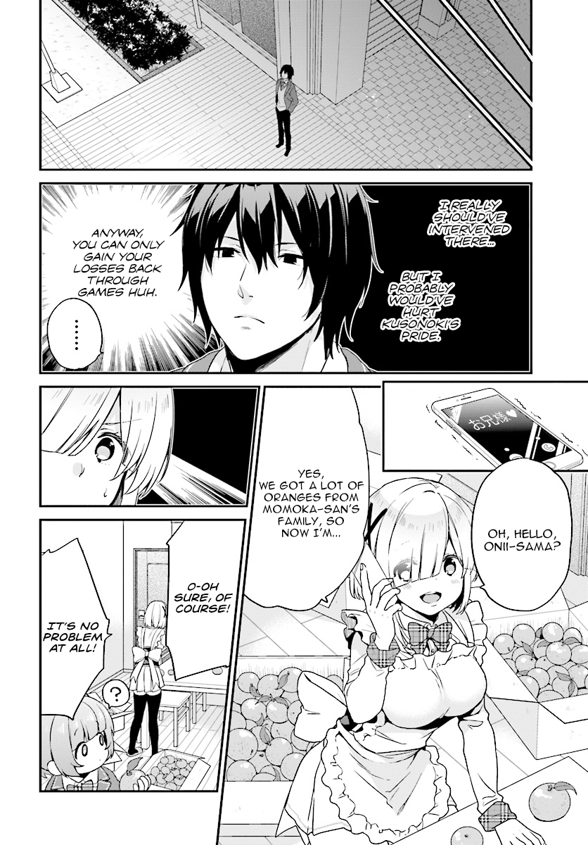 Page 16 of Chapter 8
