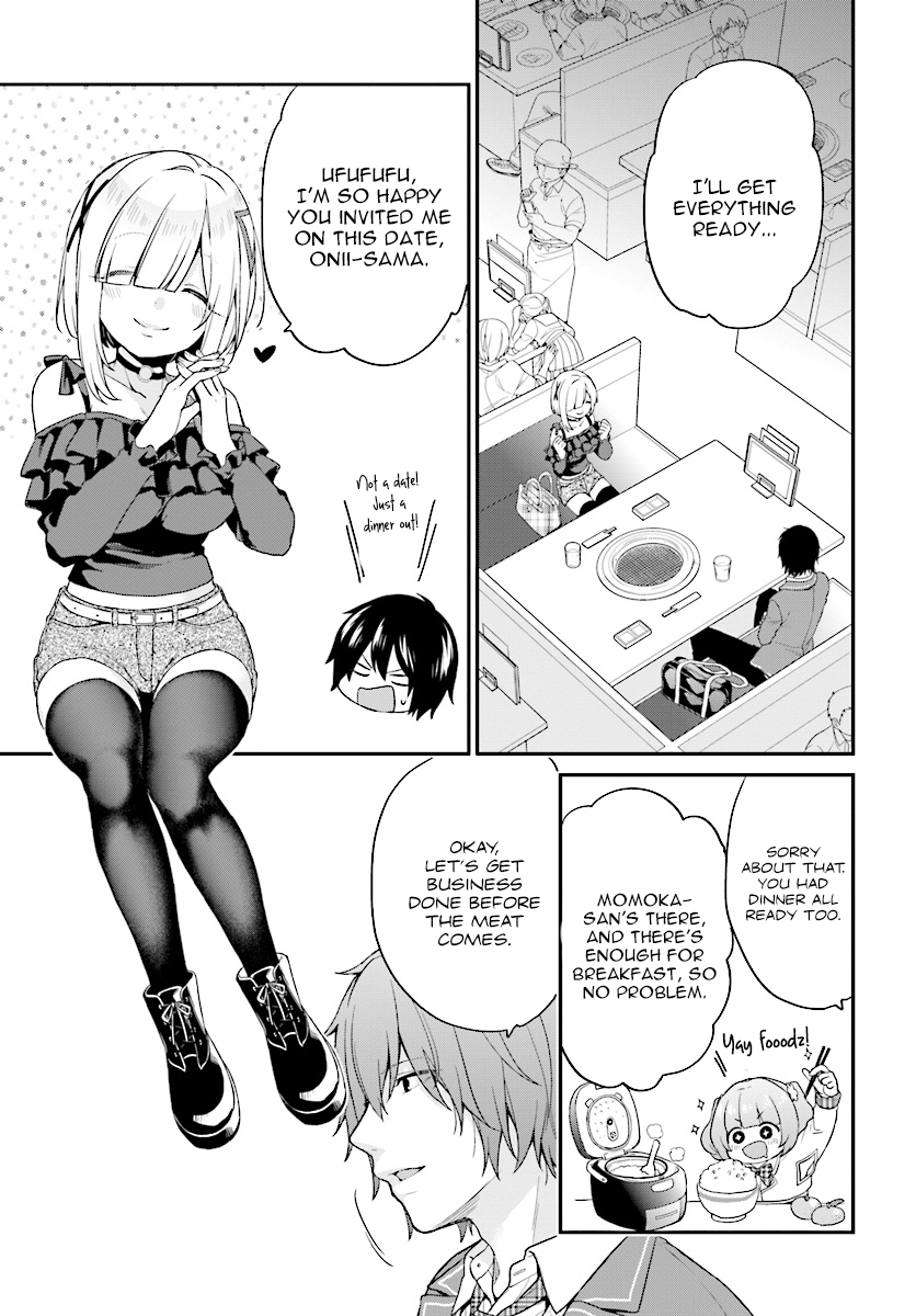 Page 17 of Chapter 8
