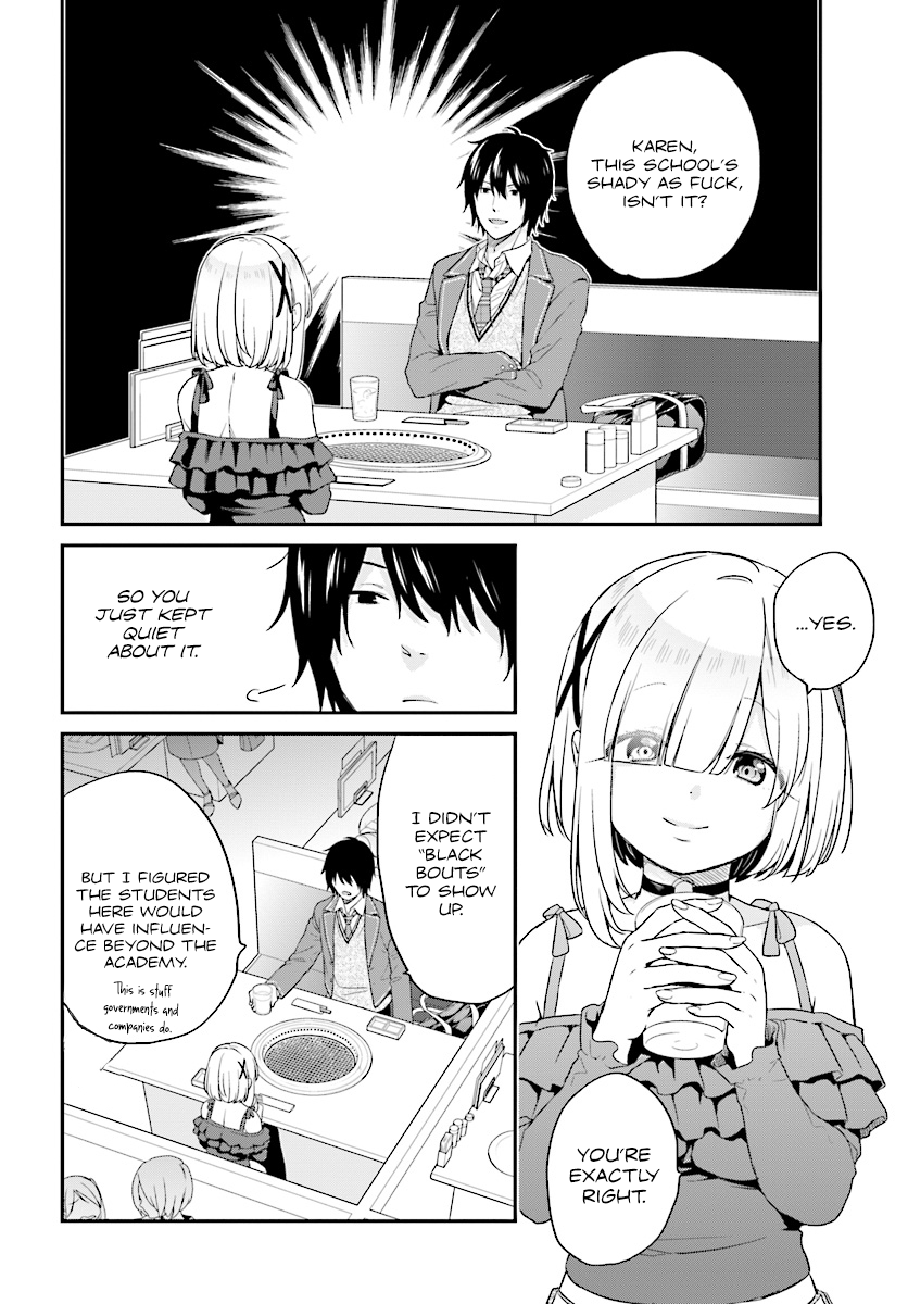 Page 18 of Chapter 8