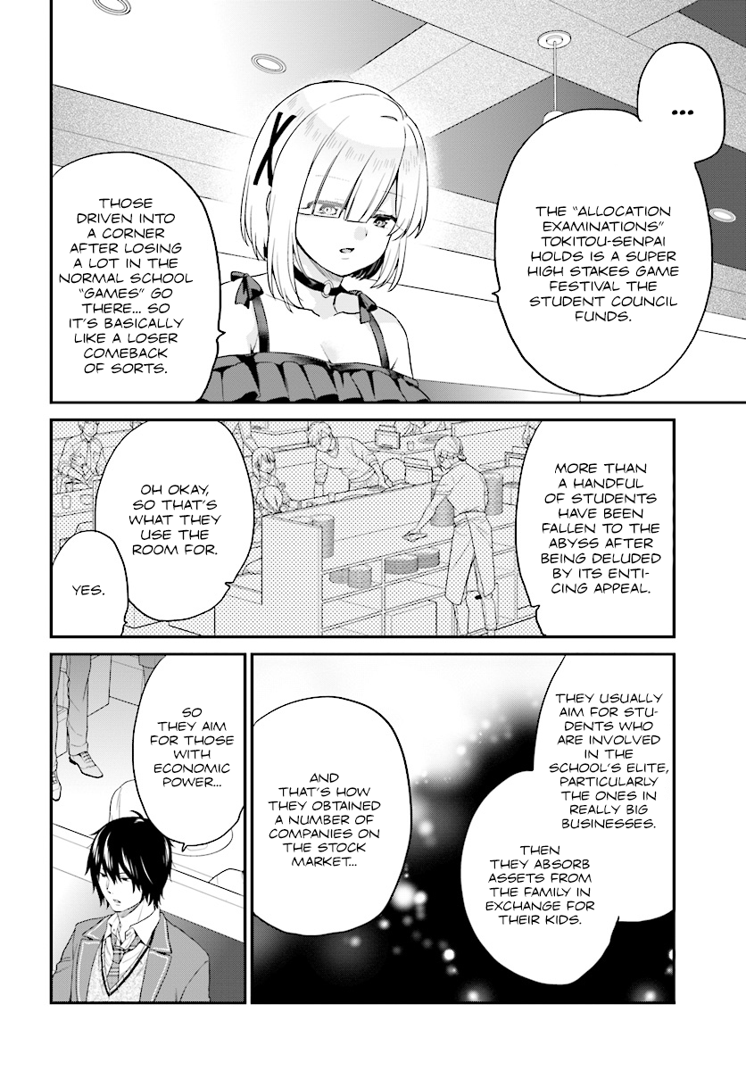 Page 20 of Chapter 8