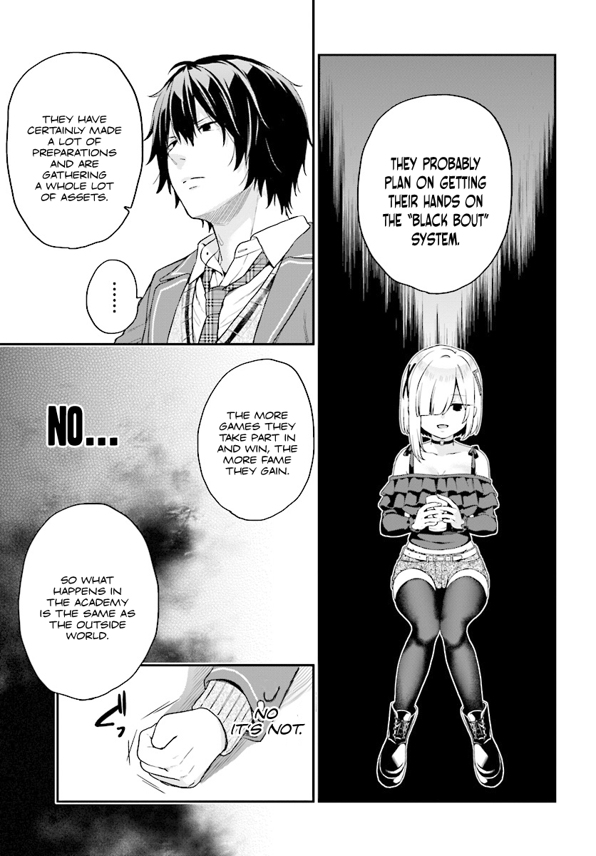 Page 21 of Chapter 8