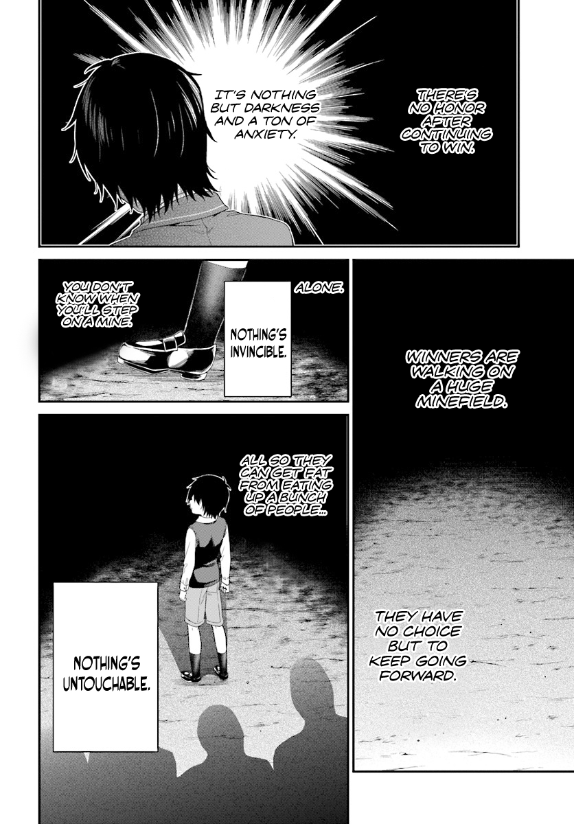 Page 22 of Chapter 8