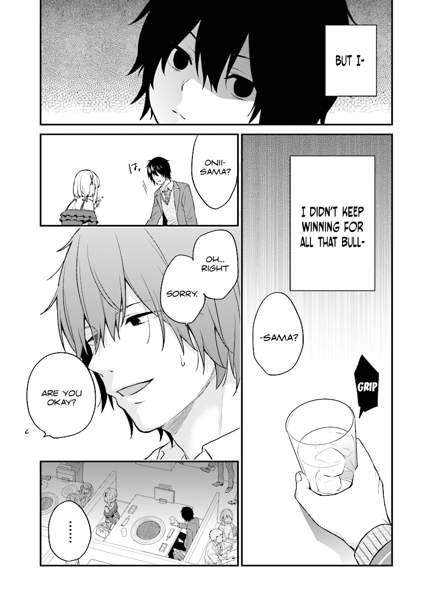 Page 23 of Chapter 8