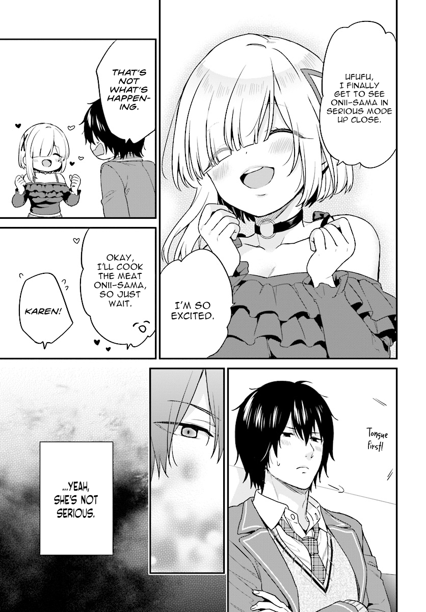 Page 25 of Chapter 8