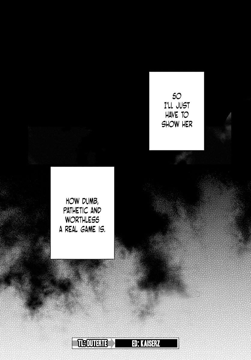 Page 26 of Chapter 8