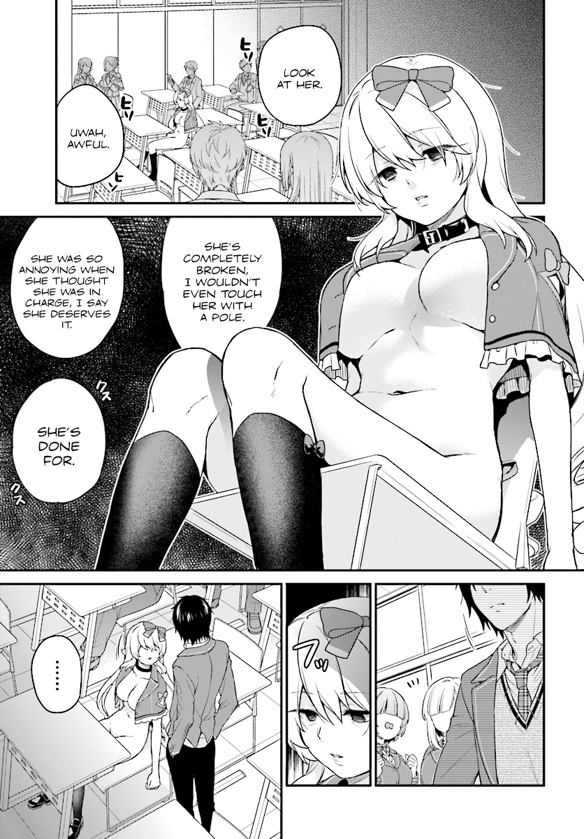 Page 1 of Chapter 9