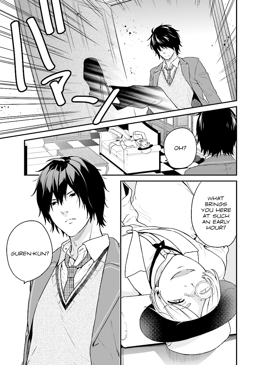 Page 3 of Chapter 9