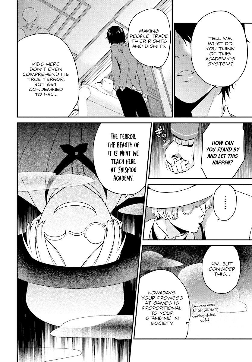 Page 4 of Chapter 9