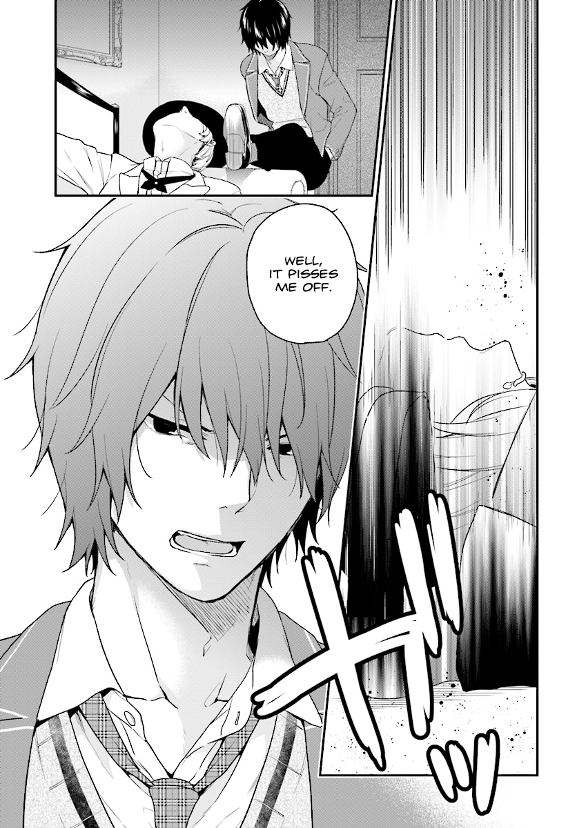 Page 5 of Chapter 9
