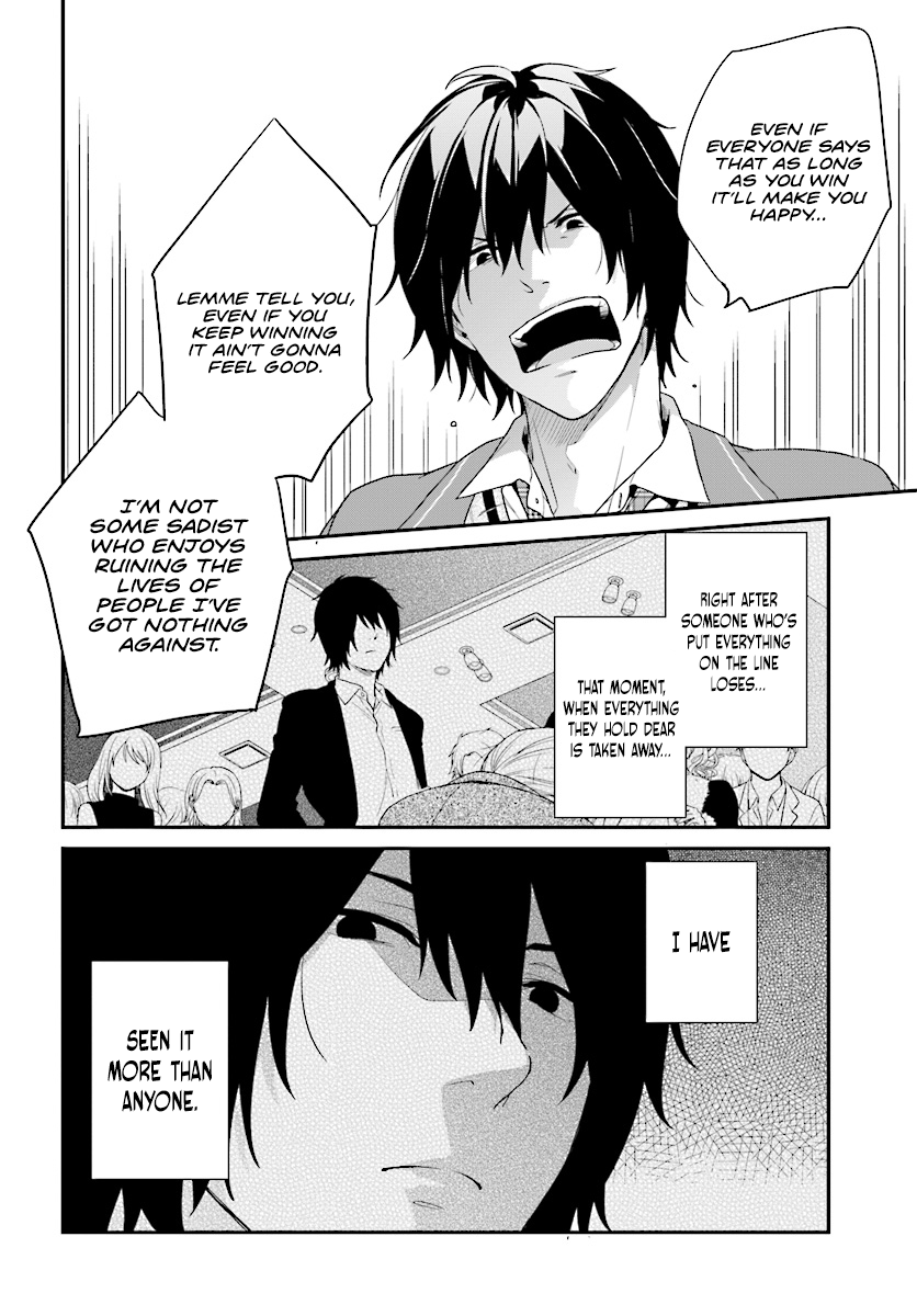Page 6 of Chapter 9