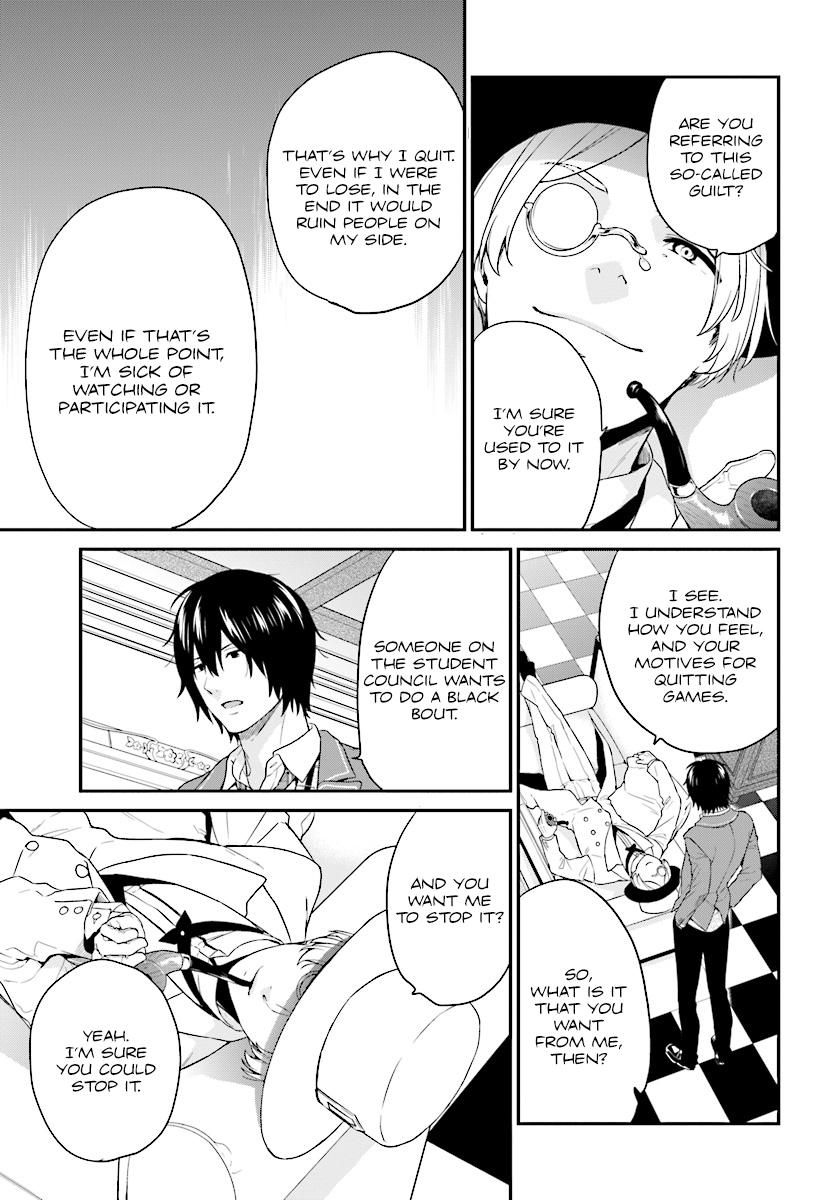 Page 7 of Chapter 9