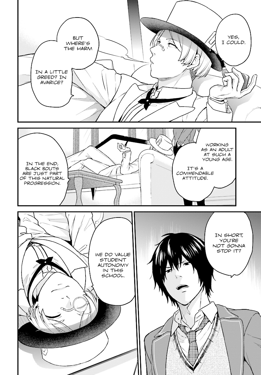 Page 8 of Chapter 9