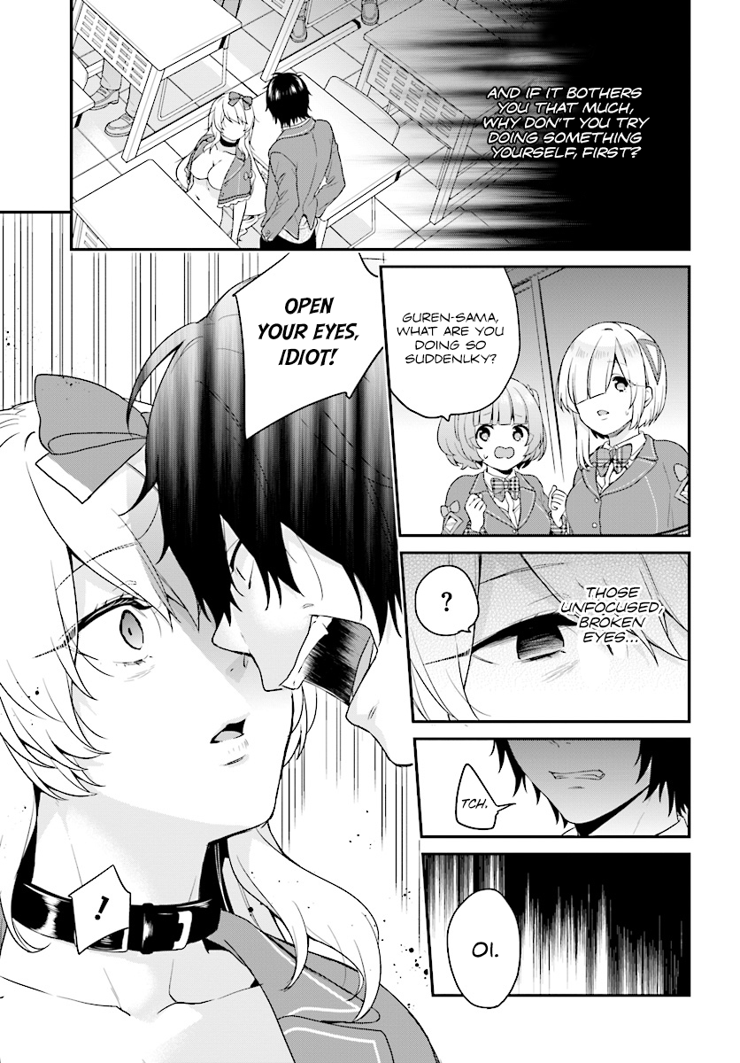 Page 9 of Chapter 9