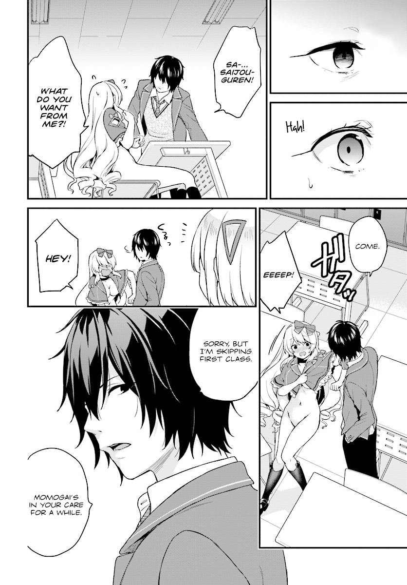 Page 10 of Chapter 9