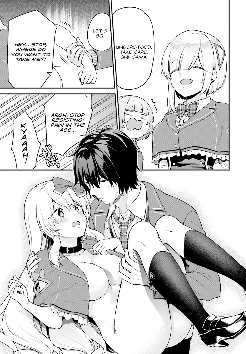 Page 11 of Chapter 9