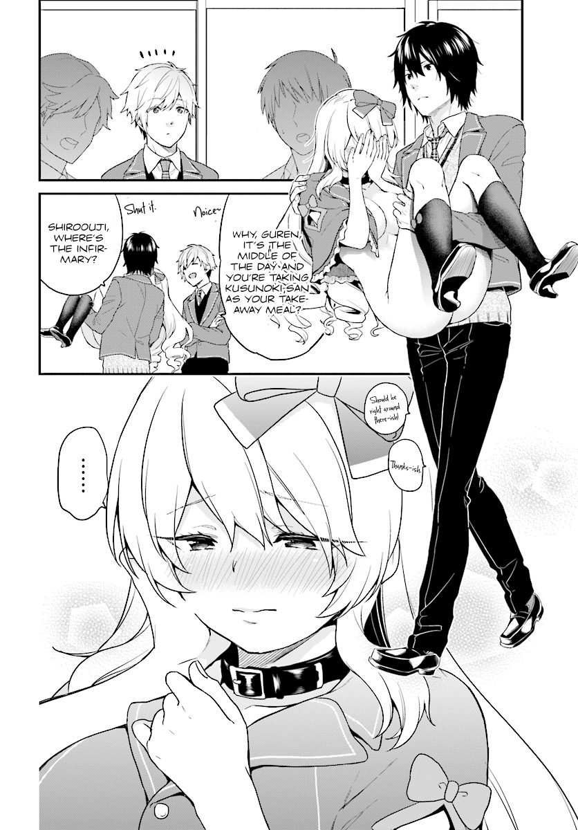 Page 12 of Chapter 9