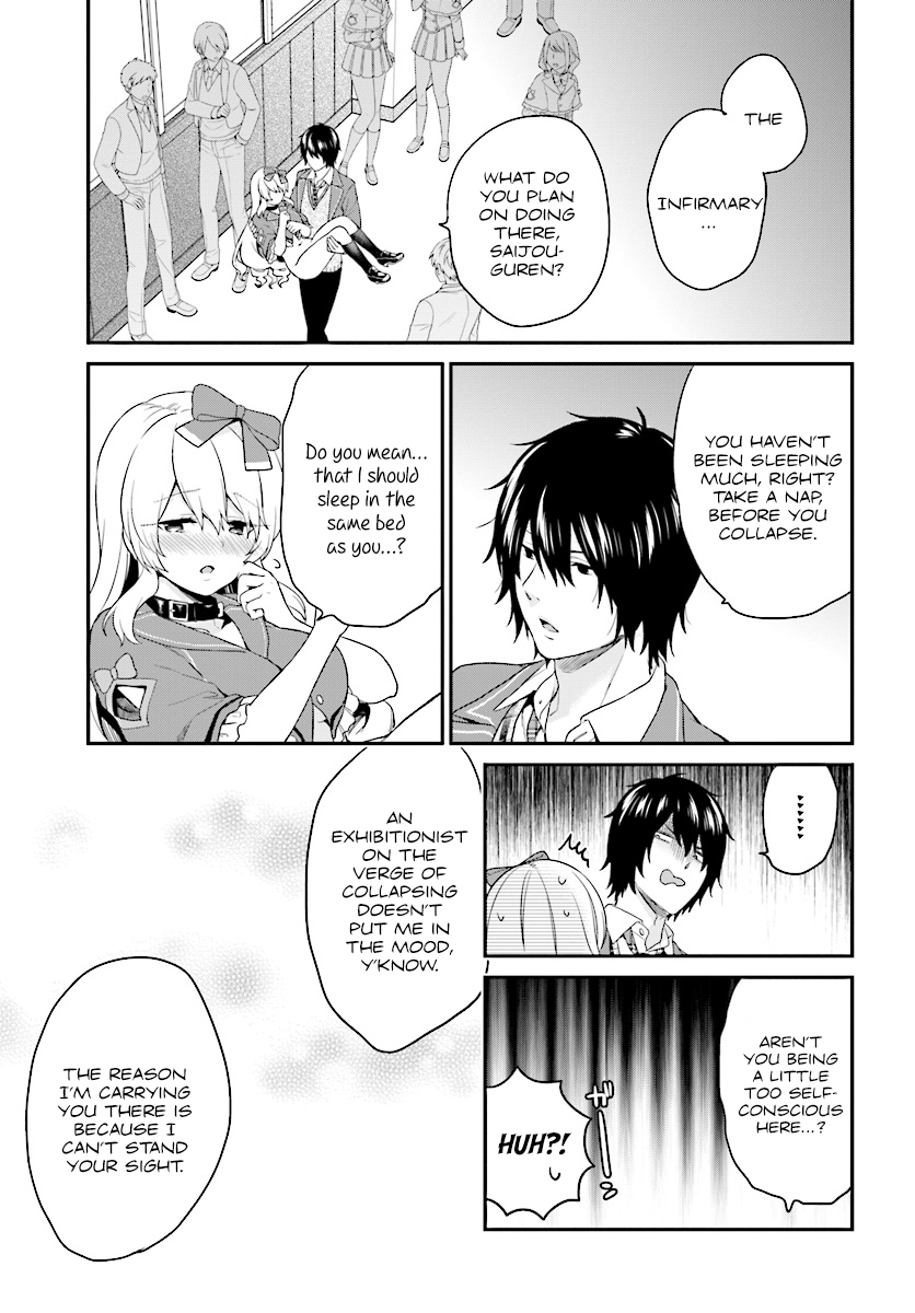 Page 13 of Chapter 9