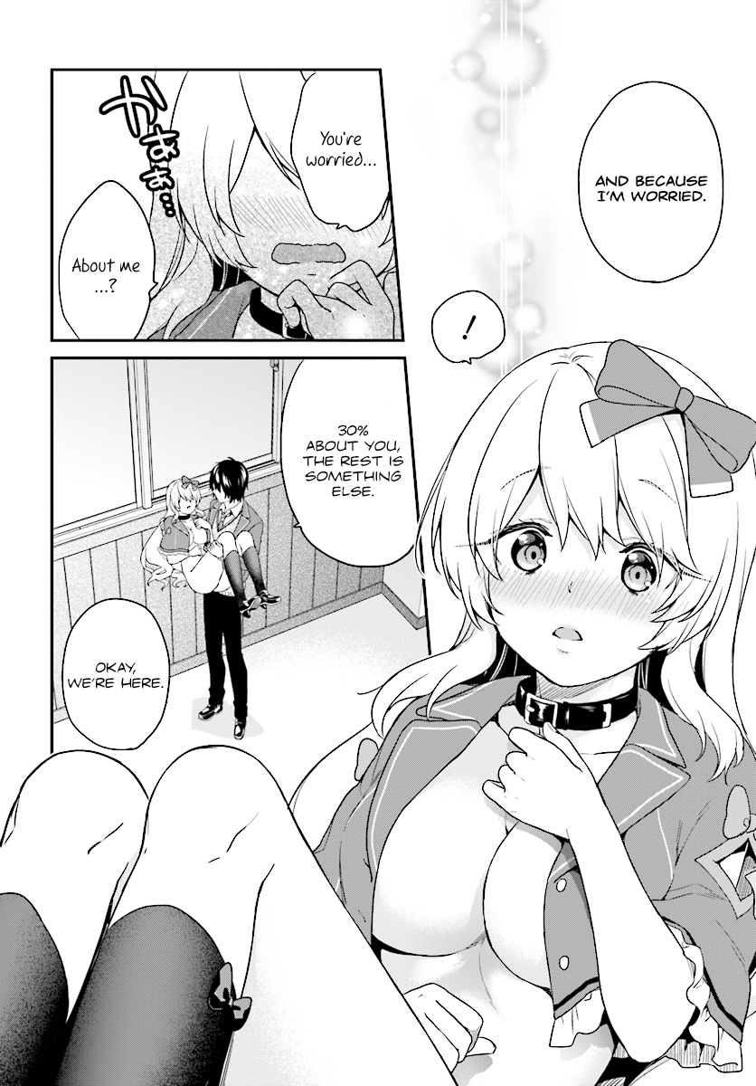 Page 14 of Chapter 9