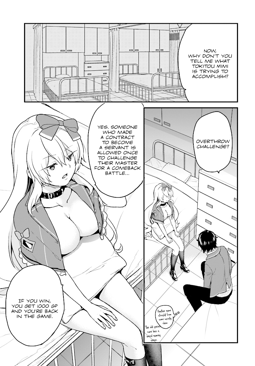 Page 15 of Chapter 9