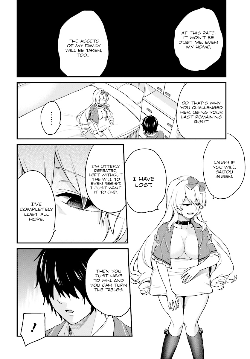 Page 18 of Chapter 9
