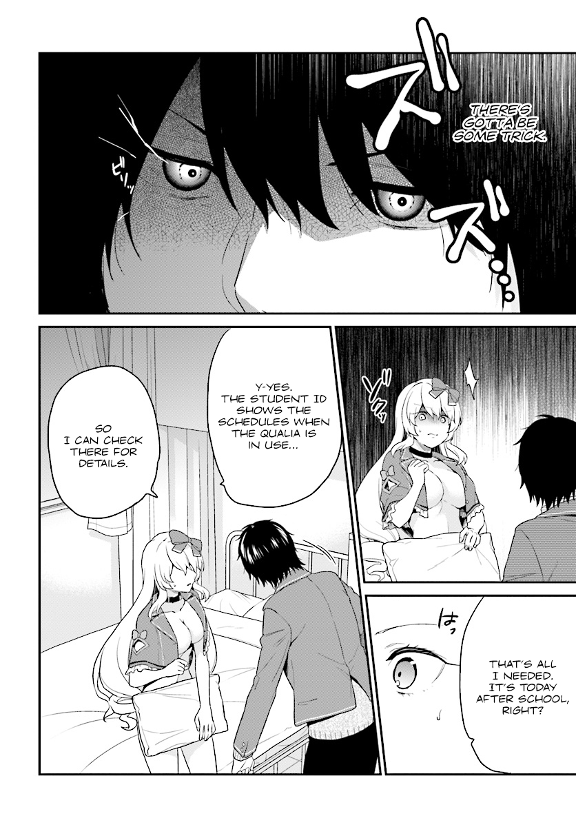 Page 20 of Chapter 9