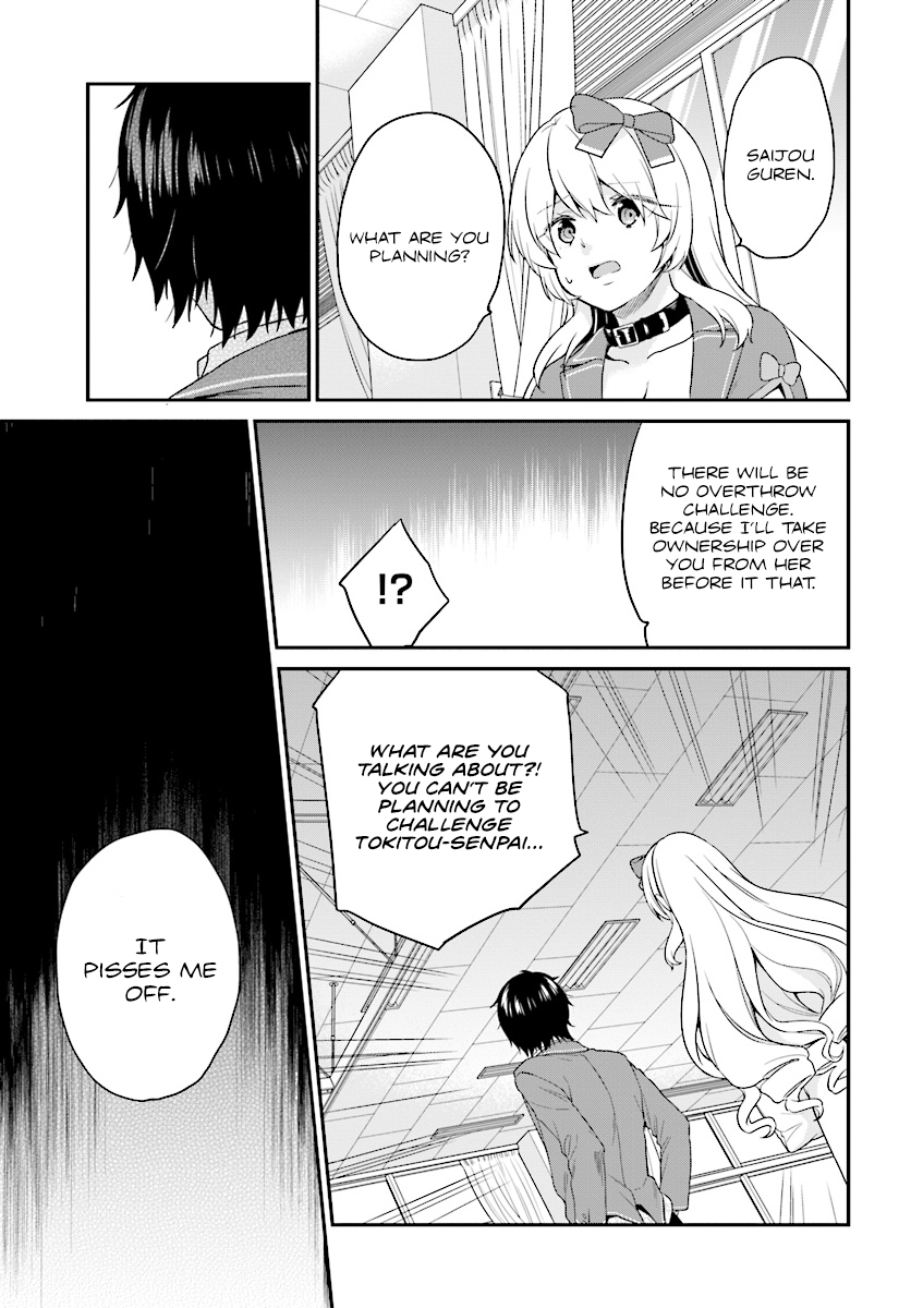 Page 21 of Chapter 9