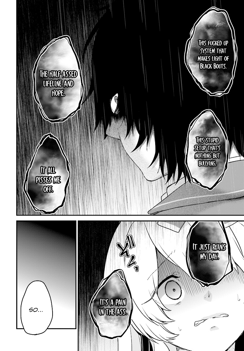 Page 22 of Chapter 9