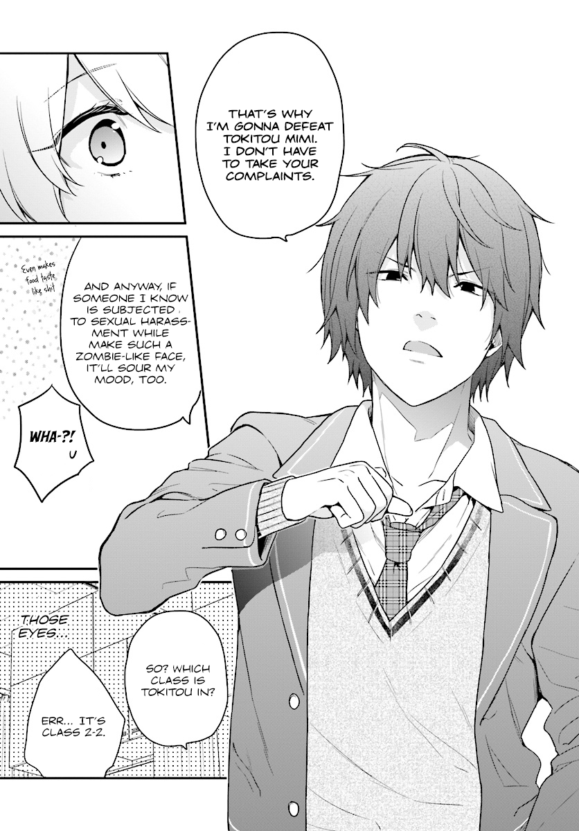 Page 23 of Chapter 9