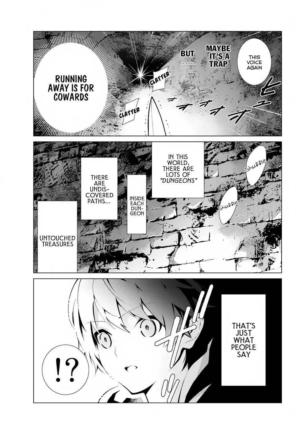 Page 4 of Chapter 1