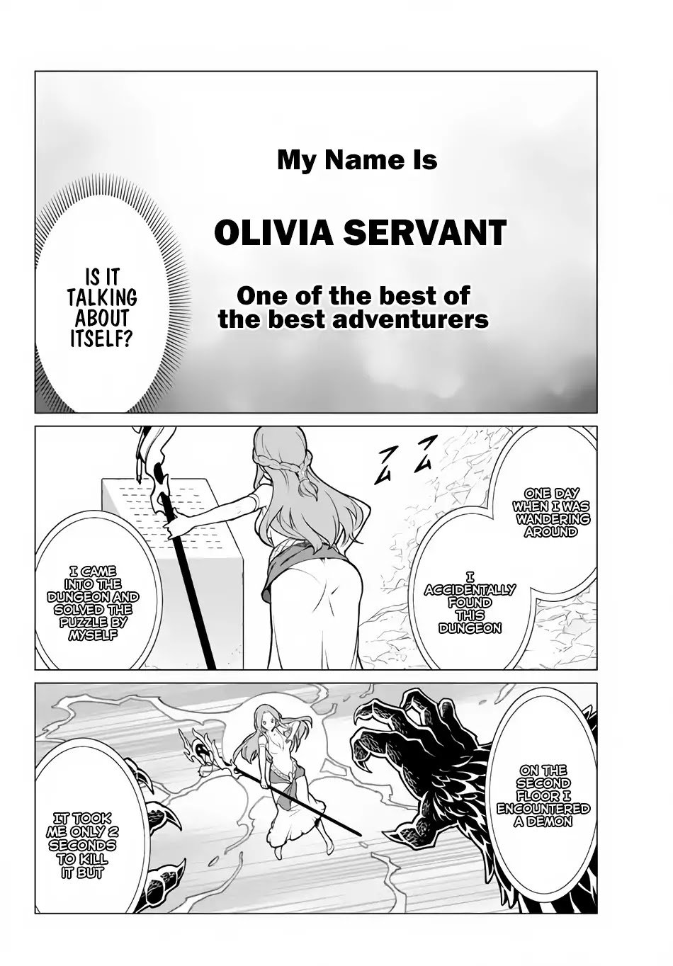 Page 8 of Chapter 1
