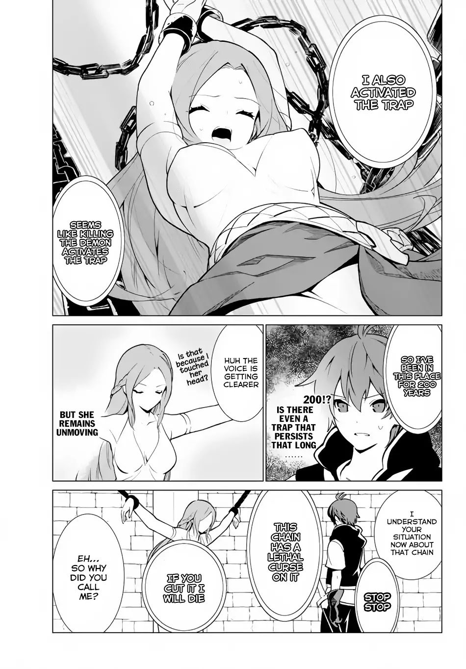 Page 9 of Chapter 1