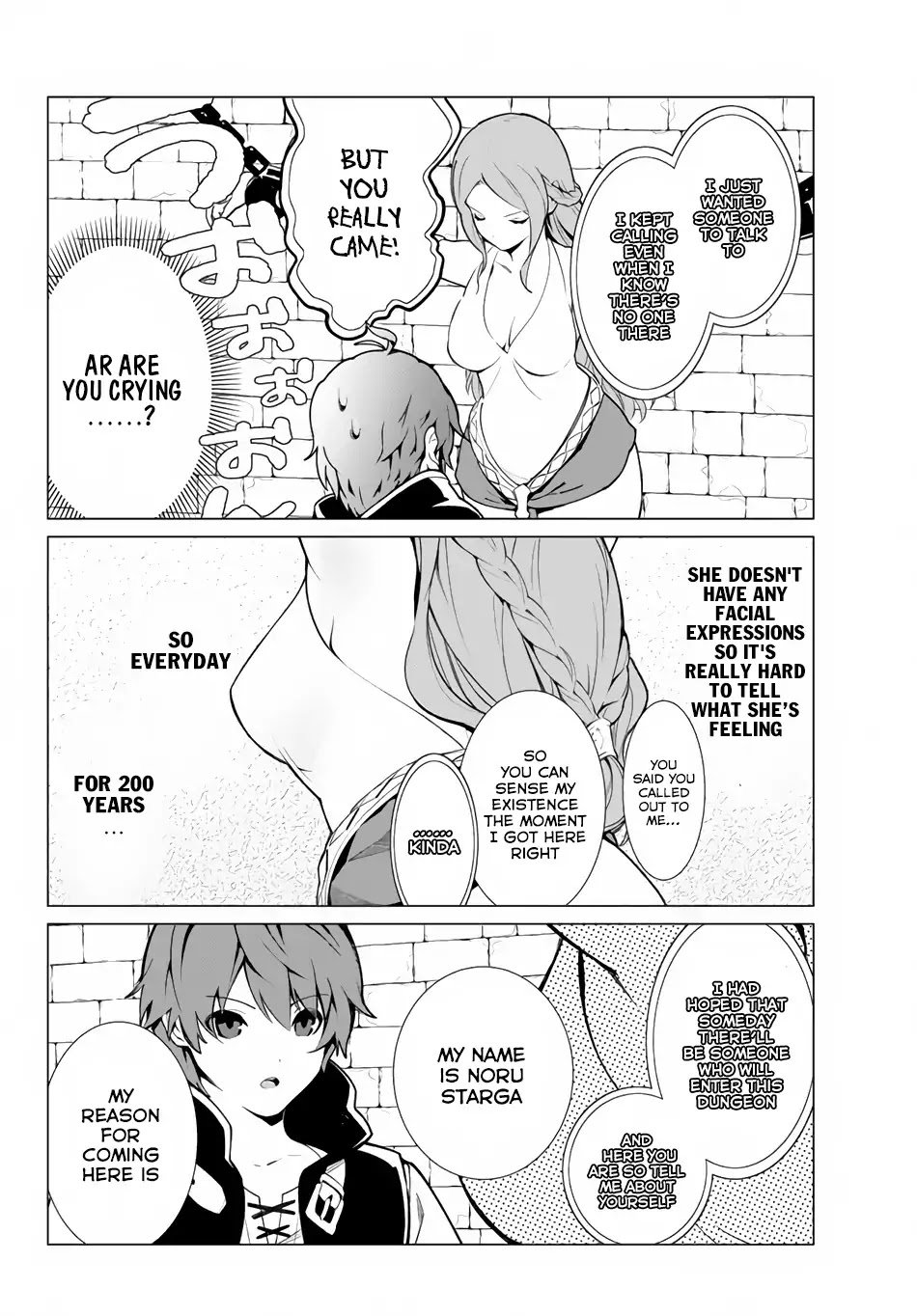 Page 10 of Chapter 1