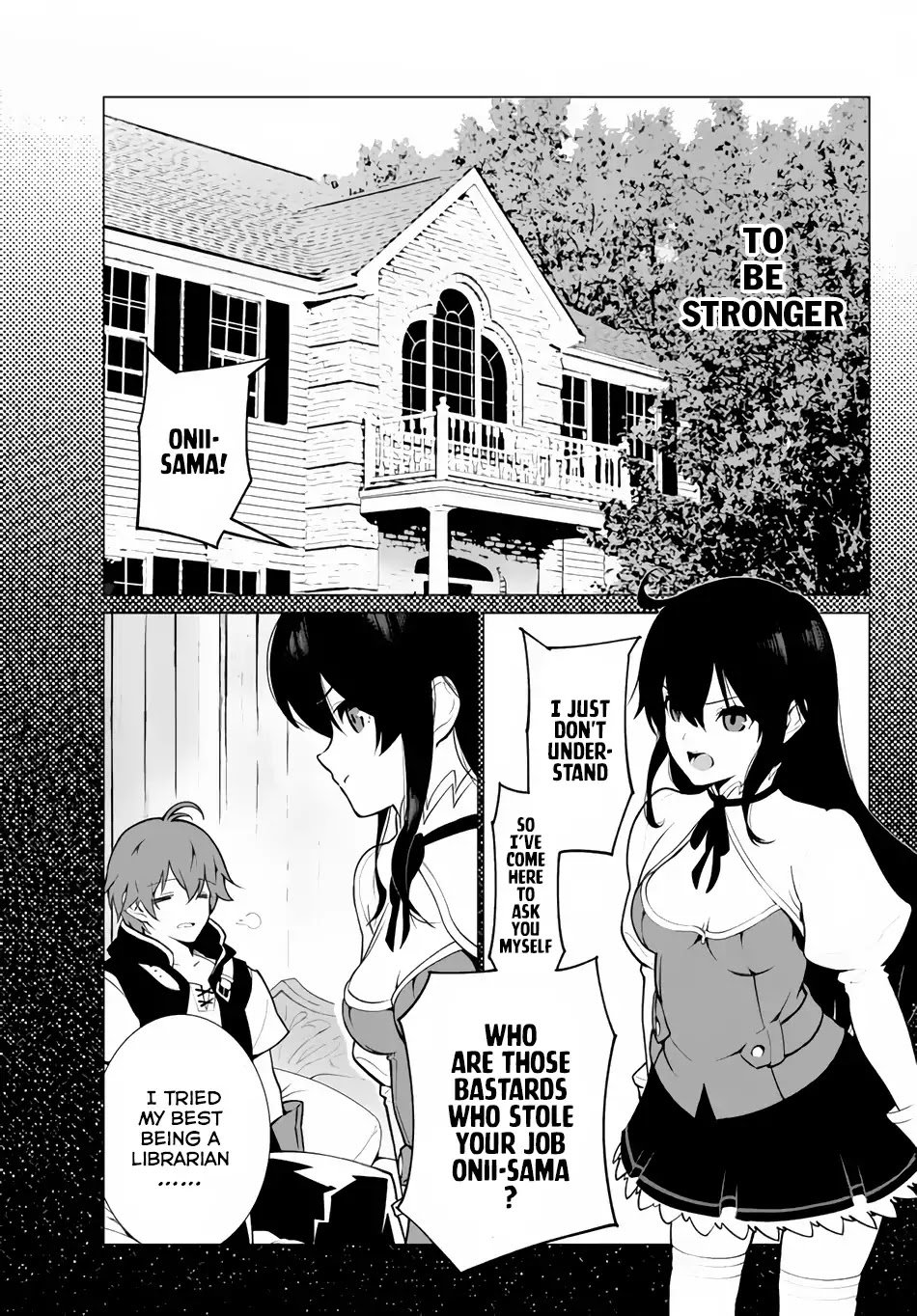 Page 11 of Chapter 1