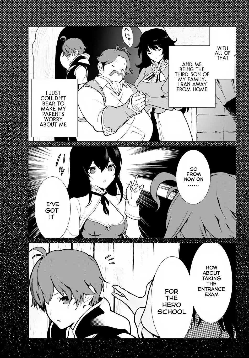 Page 13 of Chapter 1