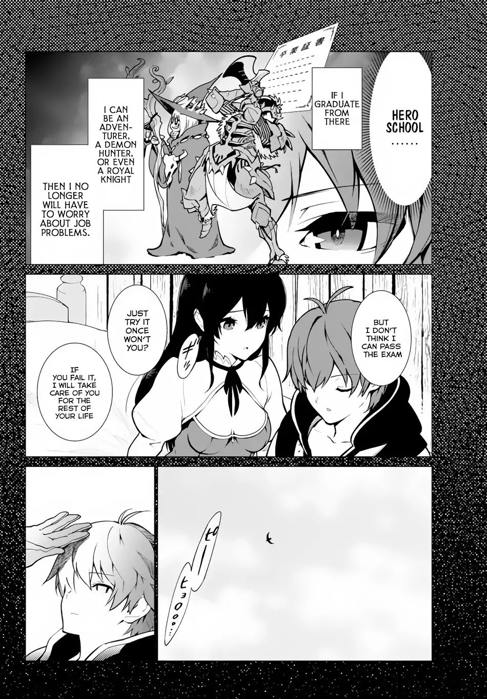 Page 14 of Chapter 1