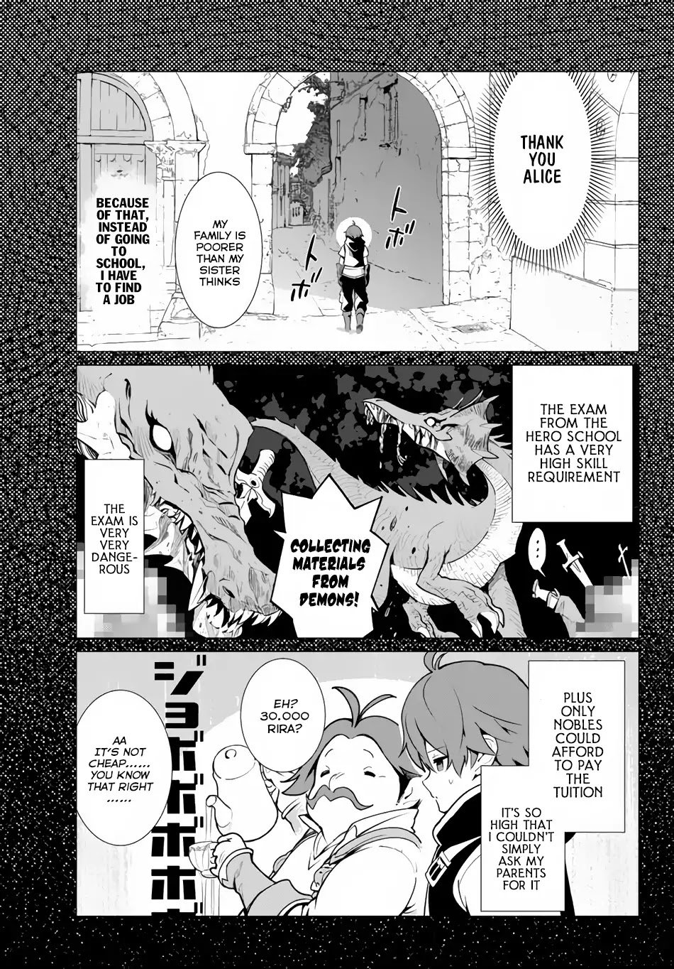 Page 15 of Chapter 1